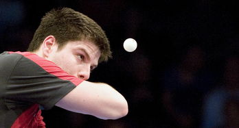 开云平台-法国乒乓球队完胜比利时乒乓球队，马龙爆发神勇