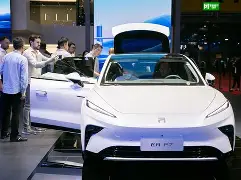 开云官网-FNC血洗EDG，Keria拿下关键大龙激烈交锋全球总决赛，锁定晋级资格