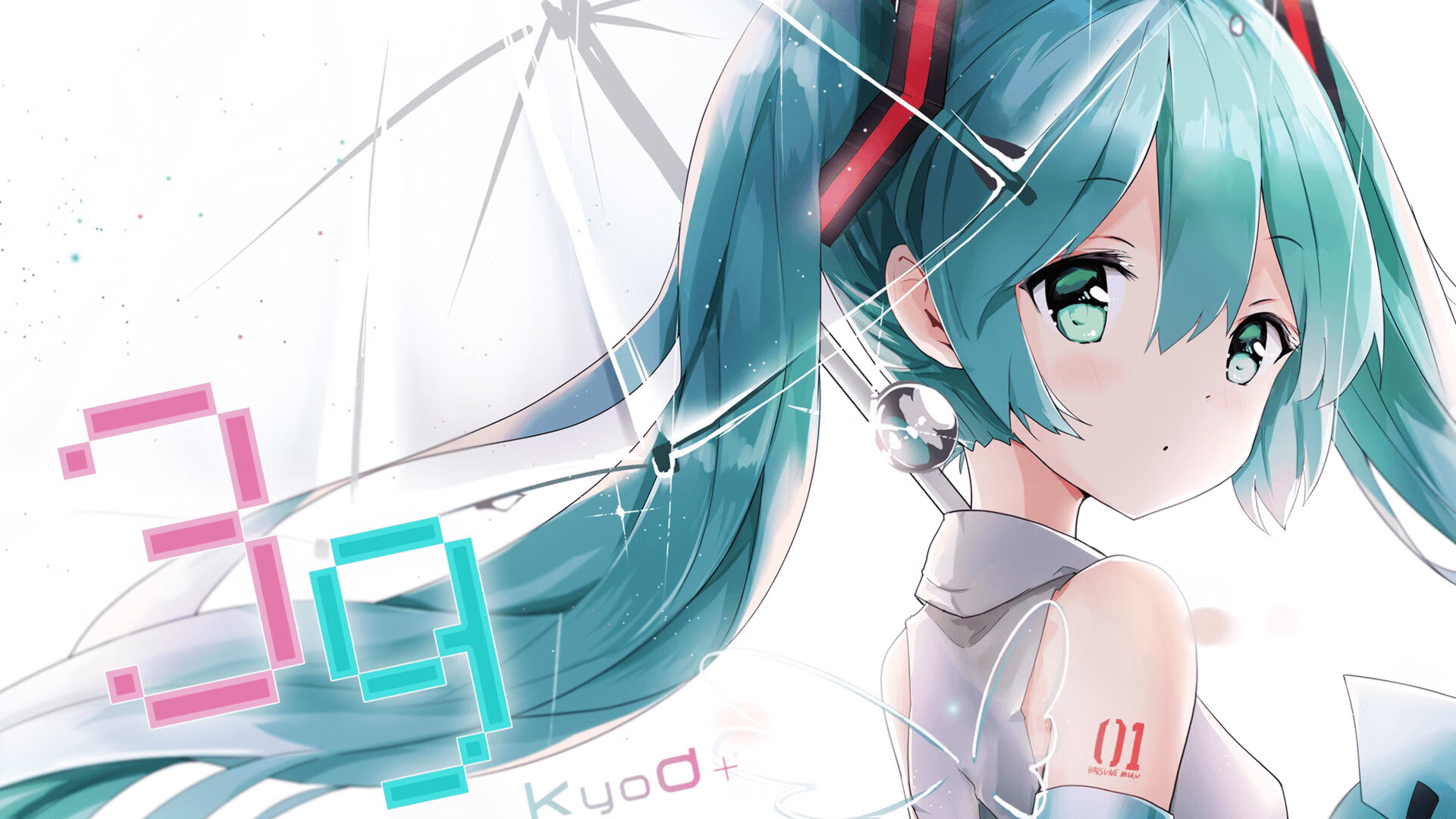 霍勒迪攻防两端展现无解统治力，助公牛力克山西奠定胜局