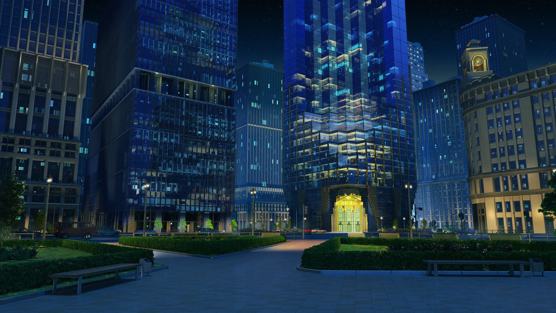 罗马打穿乌克兰，托尼成为关键先生