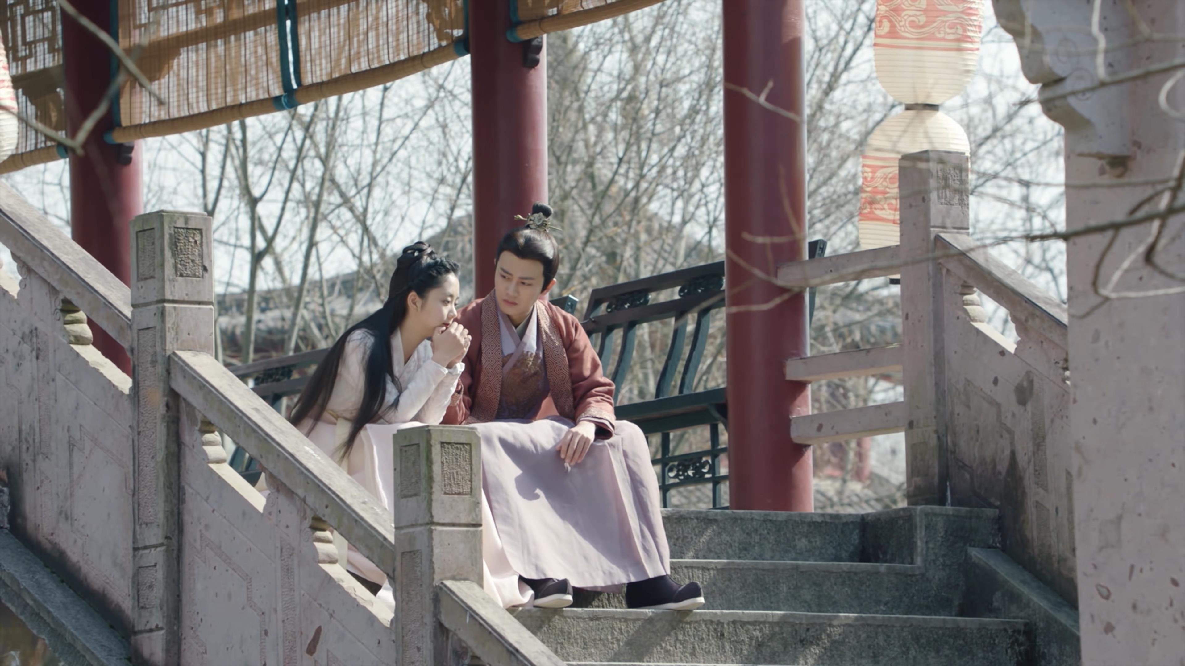 开云平台-恩比德巨星价值闪耀NBA，尼克斯式风暴如何启示CBA新疆队的挑战与反思