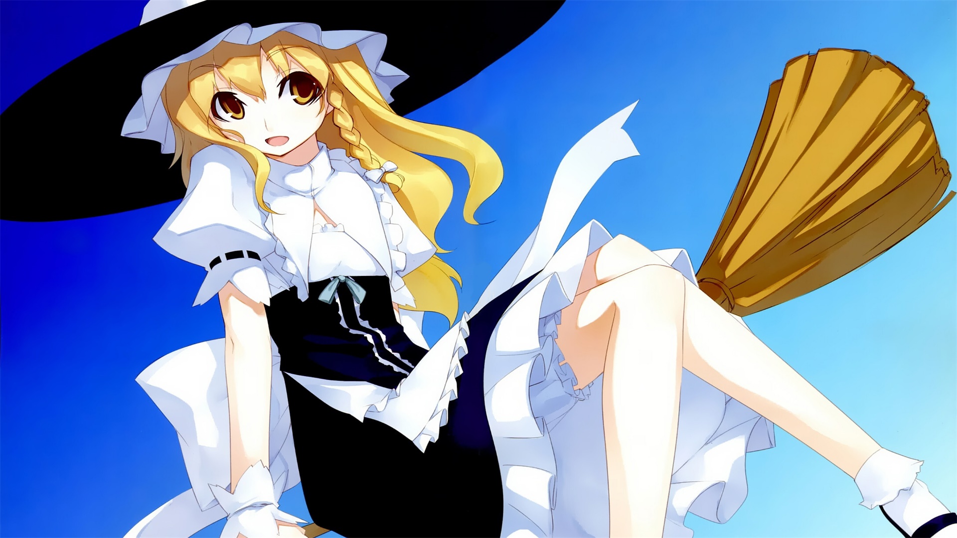 从明尼苏达到马德里，当篮球的狼性与绿茵的霍勒迪时刻共同诠释体育主宰力