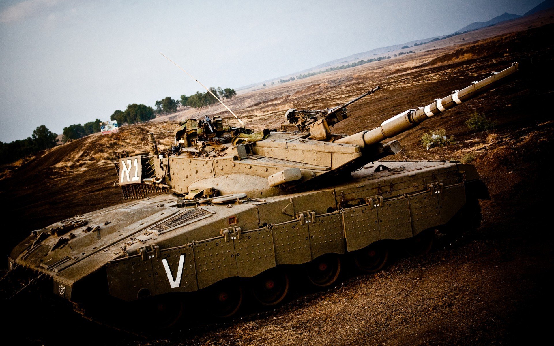 从明尼苏达到马德里，当篮球的狼性与绿茵的霍勒迪时刻共同诠释体育主宰力