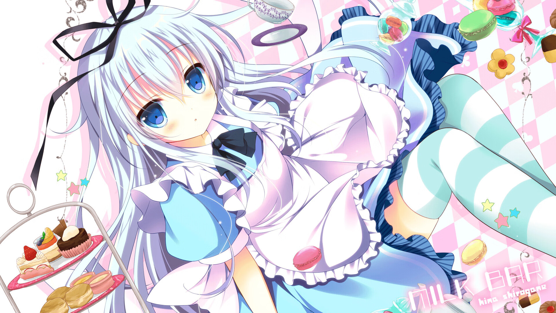 老鹰展翅撕破雷霆！利拉德39分诠释何为关键先生