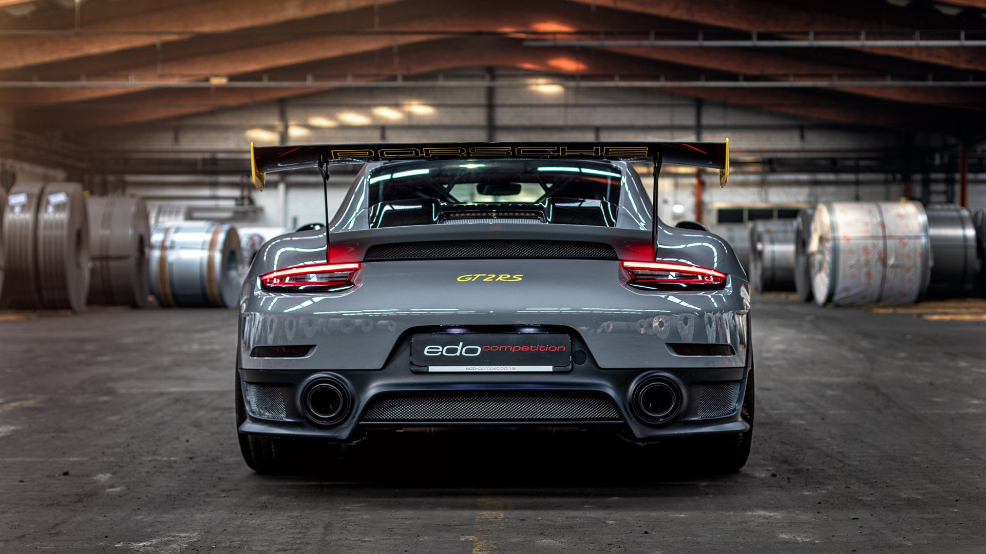 从质疑到掌声，瑞士对阵加纳一役，厄德高如何完成一场撕裂黑暗的自我救赎