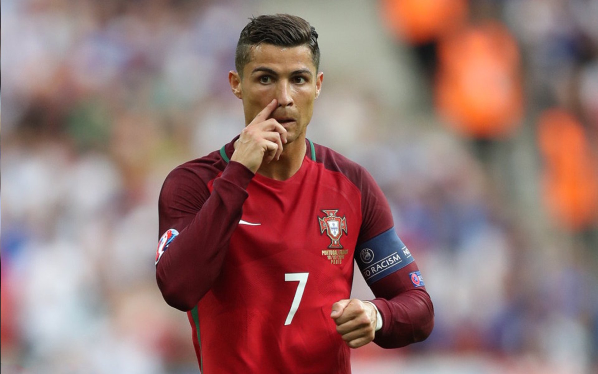 绿军防线下的孤胆英雄,当贝恩在开拓者绝境中投出逆天改命一球