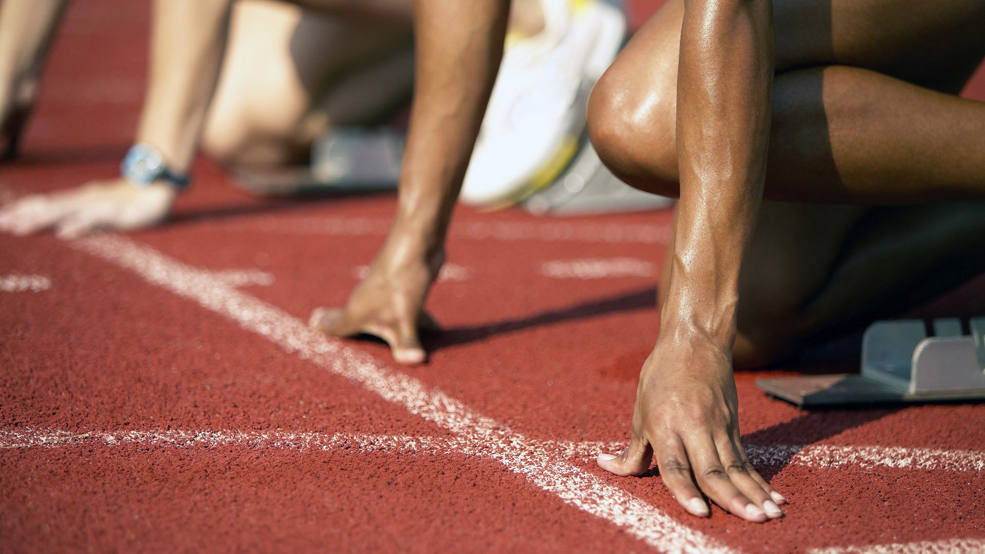 生死战告捷！塞内加尔3-1力克马里，奥斯梅恩稳定输出铸就胜利基石