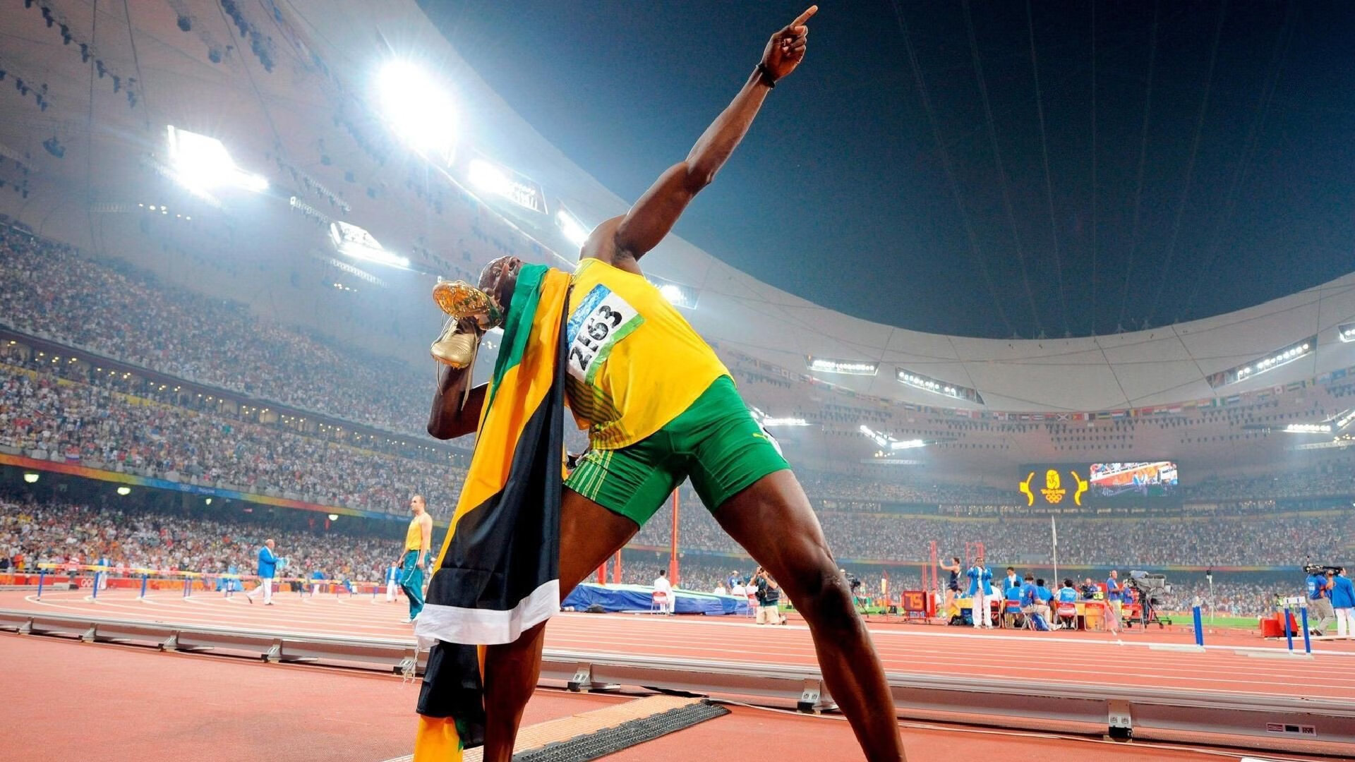 格纳布里爆点撕碎铁桶阵!沙特掀翻委内瑞拉,他踢出4.7亿身价灵魂一夜