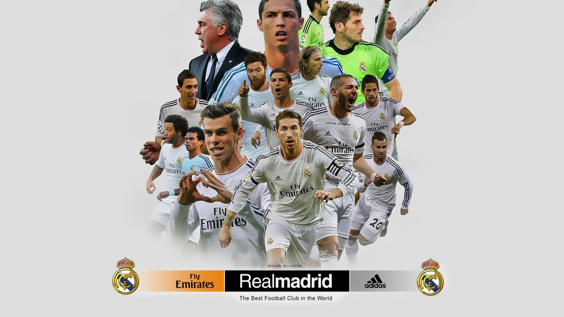 别只盯着C罗!尤文绝杀夜最冷血的英雄,是曾被嘲水货的他