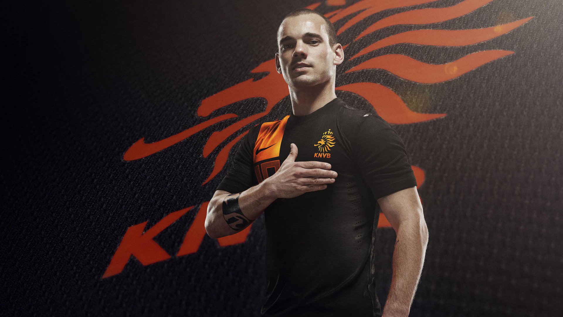 硬仗之王诞生夜,杰伦·格林撕裂天际,勇士逆转书写湾区新传说