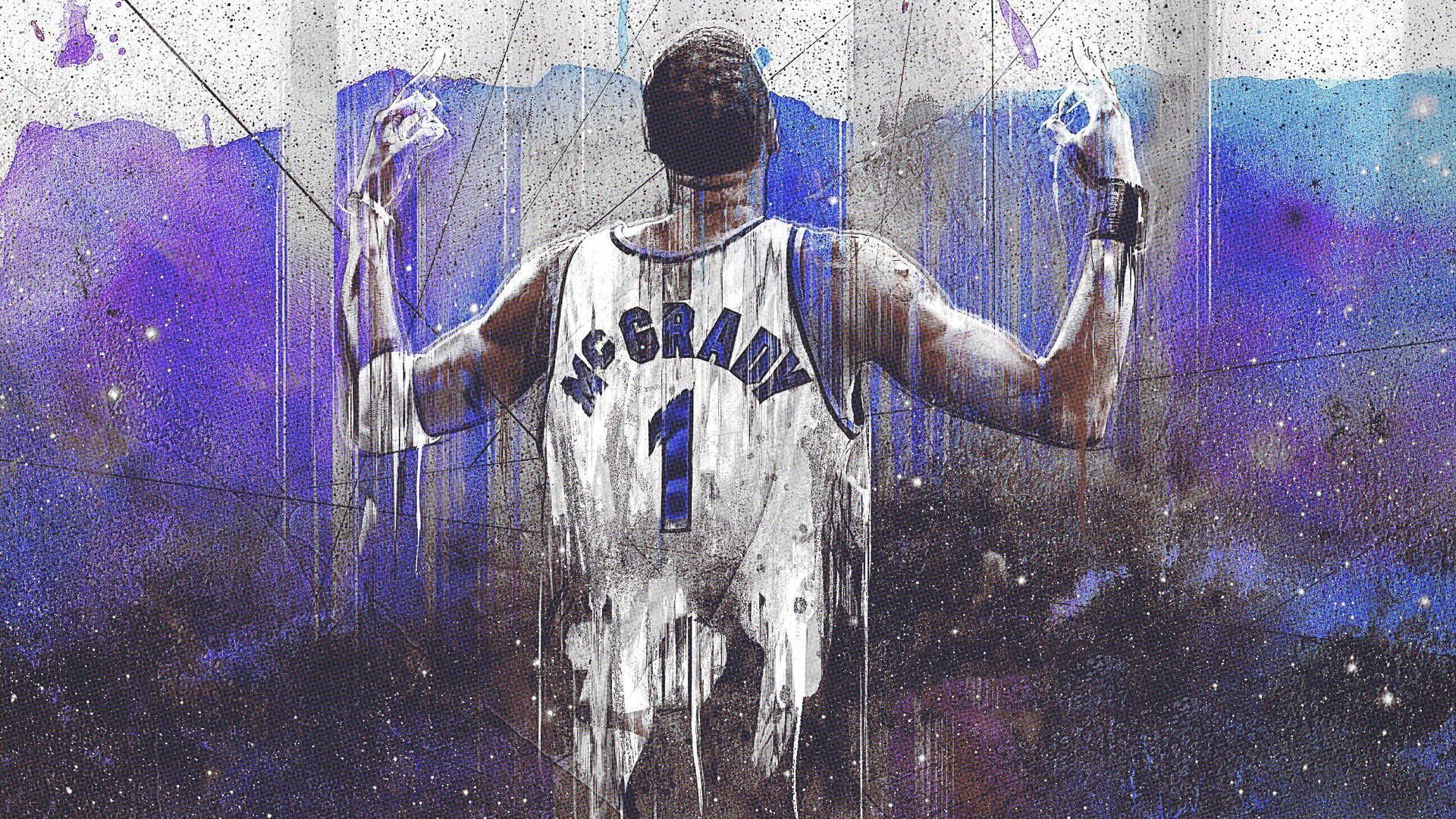 伊拉克绝杀乌拉圭,足球巨星福登竟在NBA总决赛接管比赛?