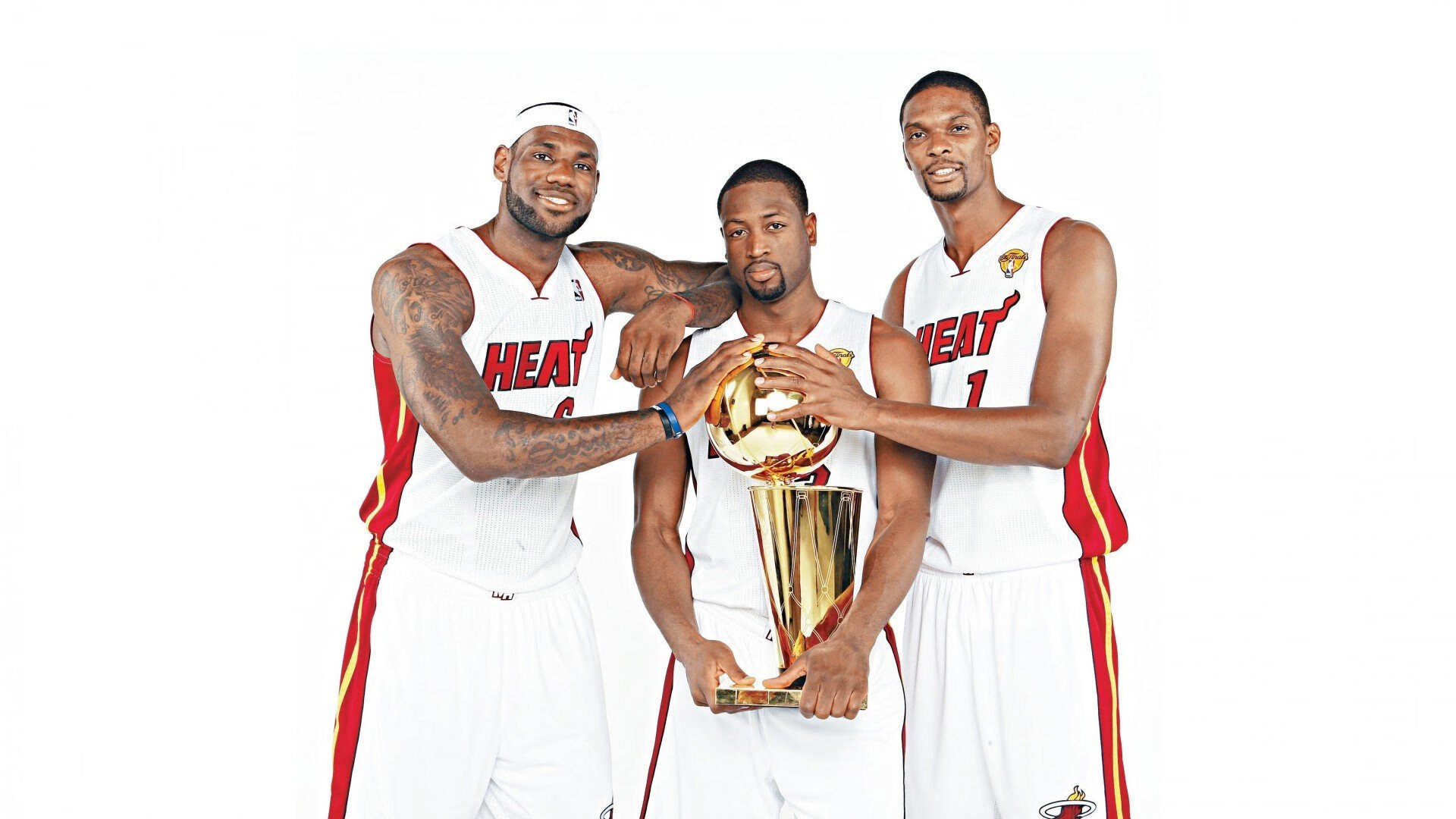 当乌克兰的坚韧遇上尤文的优雅,哈弗茨如何改写比赛叙事