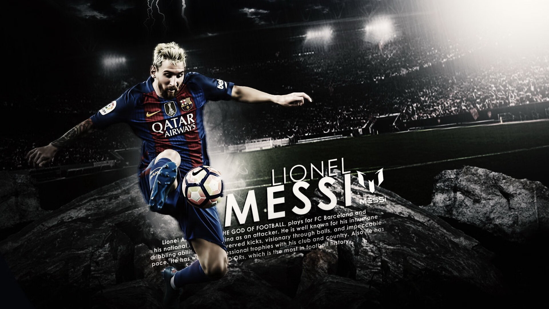 跨界体育盛宴，奇才逆转北京，利拉德英超争冠显神威