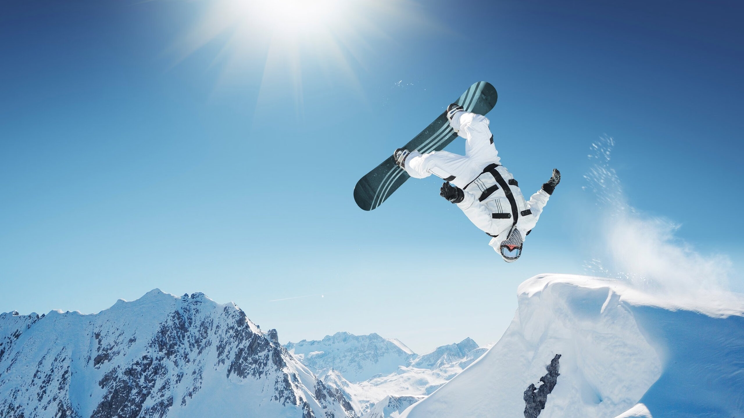 开云体育平台APP-德甲争冠夜，布伦森生涯之夜，点燃冠军悬念