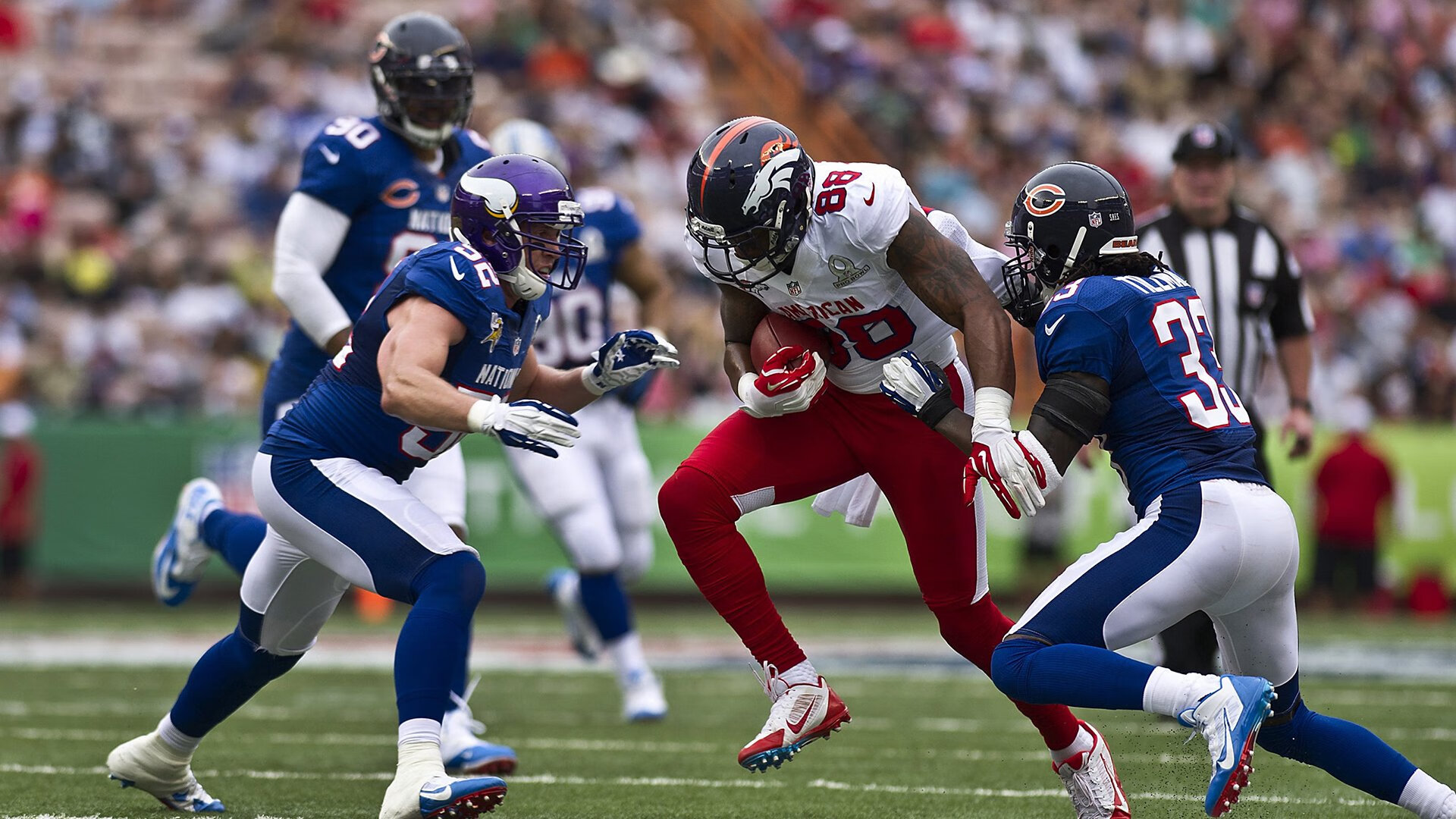 新王登基，老将凋零，贝林厄姆与哥伦比亚的双重奏，奏响足坛权力交接序曲