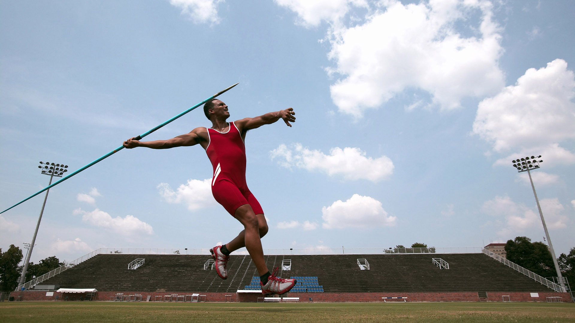 克罗地亚对决拜仁，梅西关键回合展现巨星本色，一锤定音的背后故事