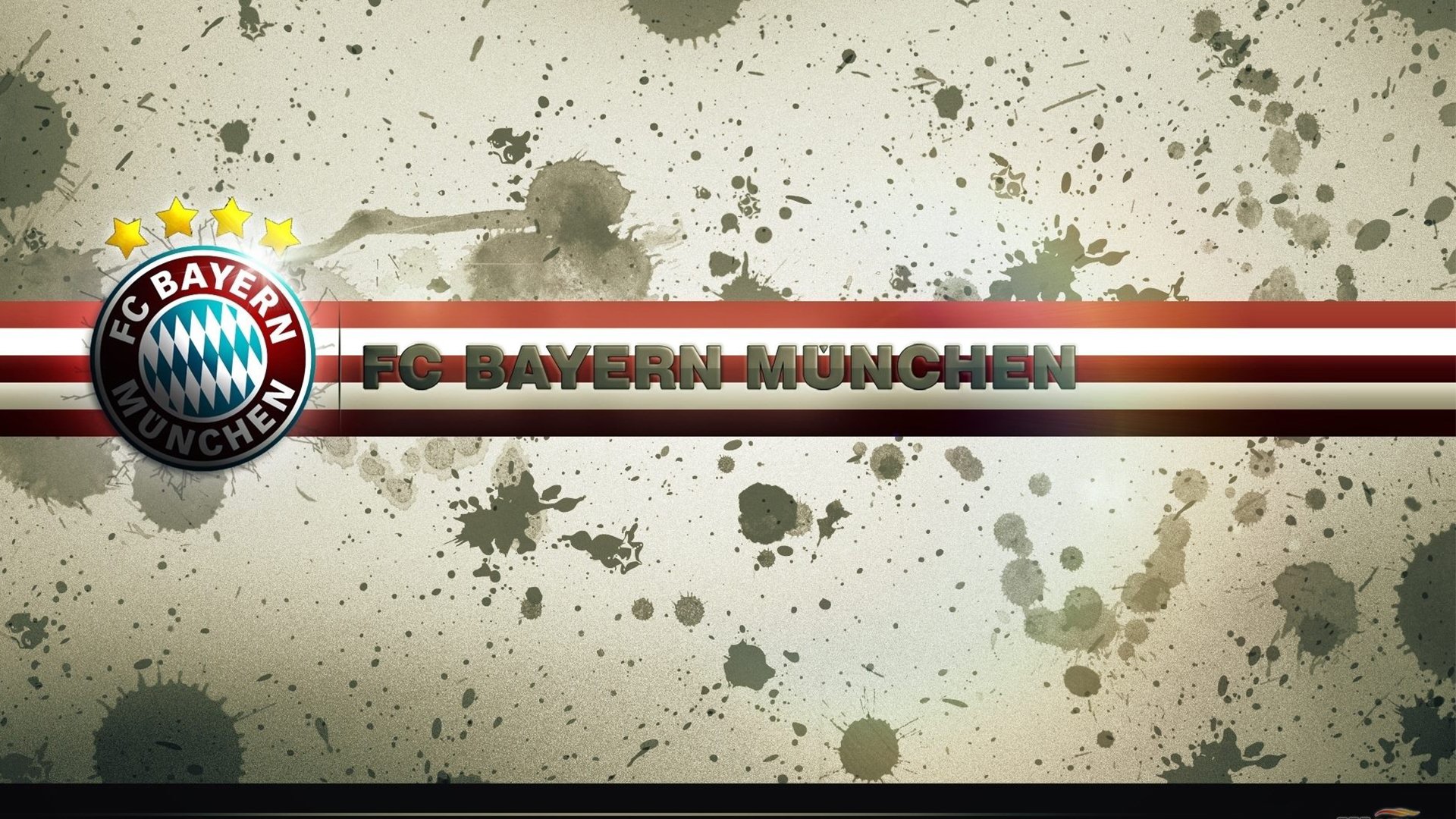 开云体育平台APP-北欧风暴席卷威斯特法伦！丹麦双星联手收割，特奥一剑封喉显杀手本色