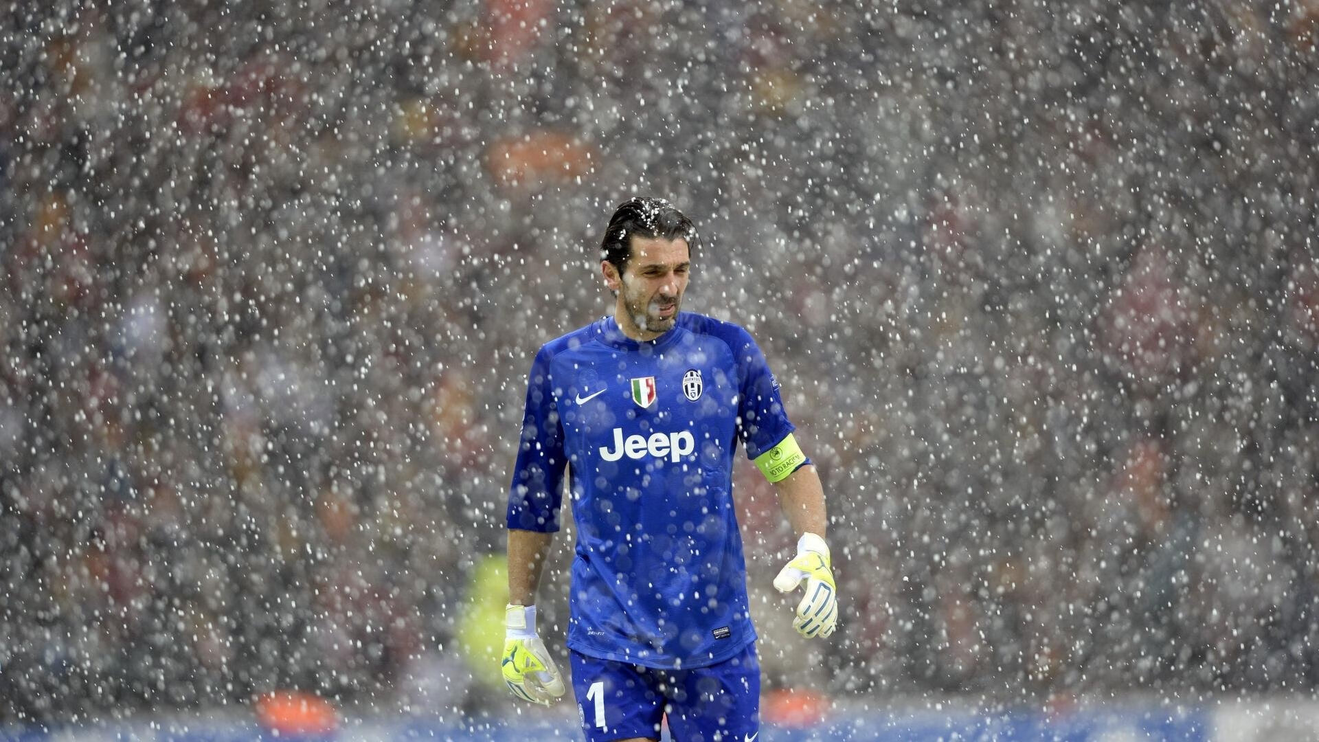 西亚卡姆怒砍34+12率活塞逆袭！独行侠末节崩盘暴露致命短板