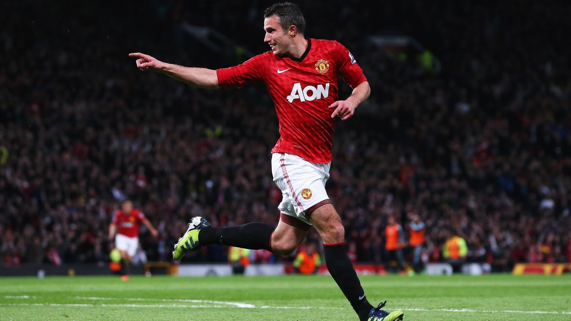 夜场魔术师！美加墨世界杯焦点战，本泽马全程高能输出点燃全场