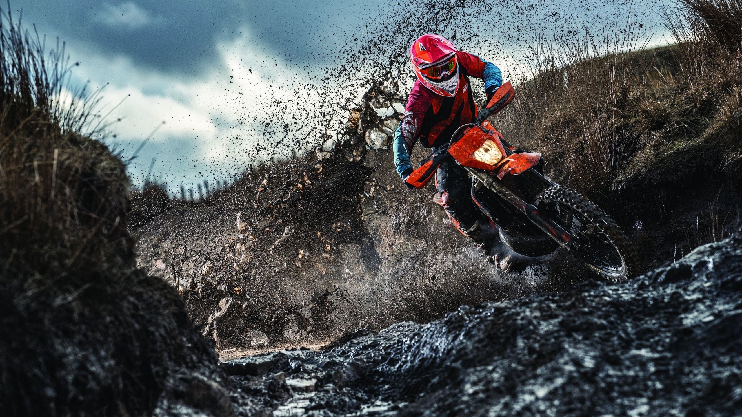 开云体育在线-爱德华兹空砍难救主！篮网逆袭森林狼，团队篮球的胜利之夜