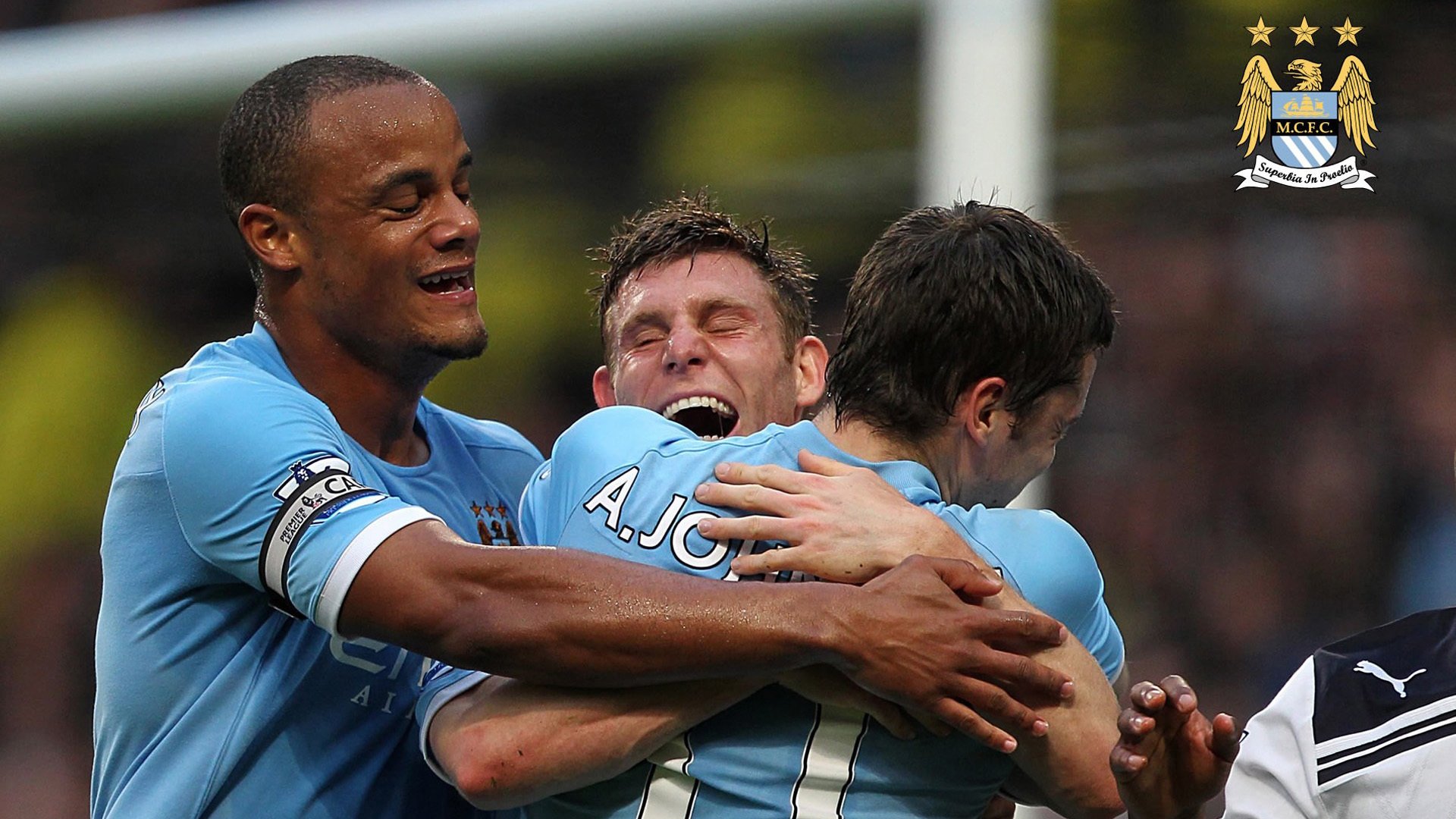 钢铁防线与绝境突围，范戴克的领袖时刻，能否为波兰撬动阿根廷的南美霸权？