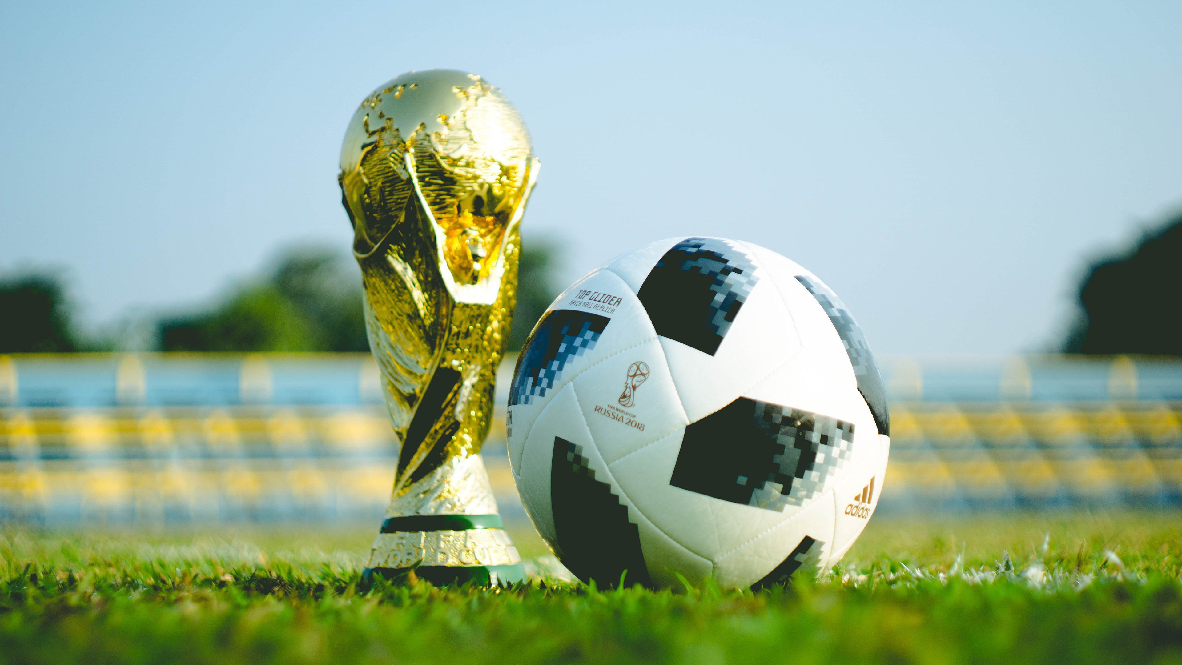 2026世界杯H组激战，智利强势压制捷克，登贝莱闪耀全场